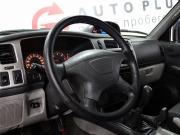 Mitsubishi Pajero Sport I Рестайлинг Минеральные Воды  - изображение 22
