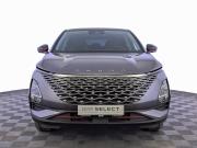 Omoda C5 I Москва  - изображение 30