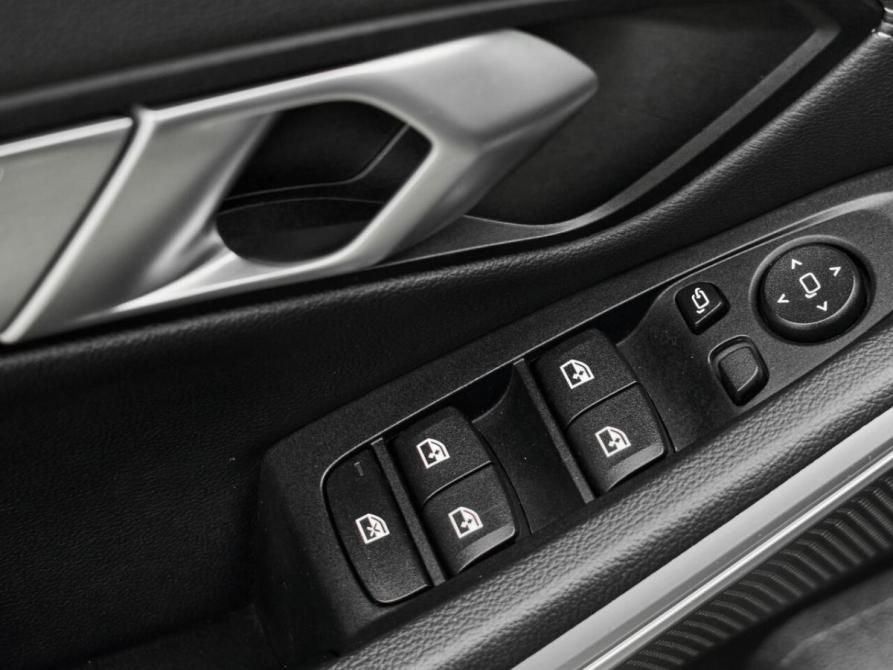 BMW 3 серии VII (G2x) Екатеринбург  - изображение 23