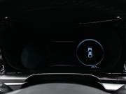 Kia K5 III Красноярск  - изображение 55