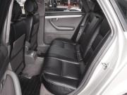 Audi A4 II (B6) Ростов-на-Дону  - изображение 24