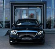 Mercedes-Benz E-Класс V (W213 S213 C238) Уфа  - изображение 33