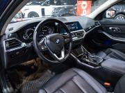 BMW 3 серии VII (G2x) Санкт-Петербург  - изображение 40