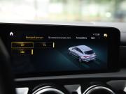 Mercedes-Benz CLA II (C118 X118) Санкт-Петербург  - изображение 52