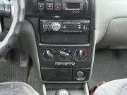 Kia Spectra I Рестайлинг 2 Санкт-Петербург  - изображение 20