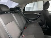 Lada (ВАЗ) Vesta I Екатеринбург  - изображение 52
