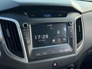 Hyundai Creta I Оренбург  - изображение 39