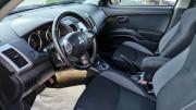Mitsubishi Outlander II Рестайлинг Астрахань  - изображение 34