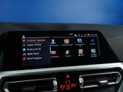 BMW 3 серии VII (G2x) Москва  - изображение 44