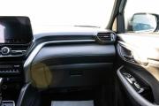 Suzuki Grand Vitara III Уфа  - изображение 31