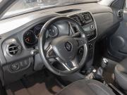 Renault Logan II Рестайлинг Казань  - изображение 13
