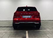 Haval Jolion I Санкт-Петербург  - изображение 25