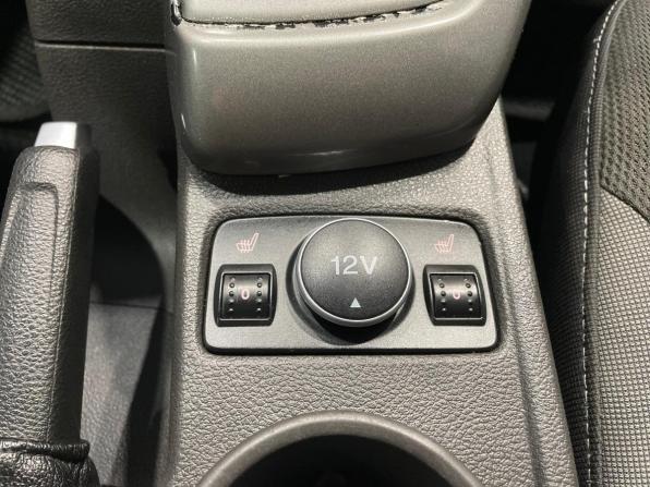 Ford Focus III с пробегом 2013 года, цена 680 000 рублей, 155500 км, седан, Автокод Объявления