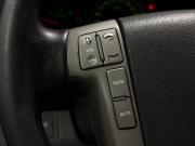 Hyundai H-1 II Челябинск  - изображение 30