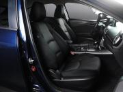Mazda 3 III (BM) Минеральные Воды  - изображение 24