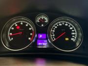 Opel Astra H Рестайлинг Тольятти  - изображение 35