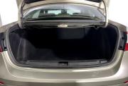 Renault Fluence I Нижний Новгород  - изображение 45