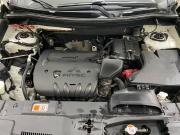 Mitsubishi Outlander III Рестайлинг 3 Энгельс  - изображение 58