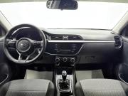 Kia Rio IV Азнакаево  - изображение 36