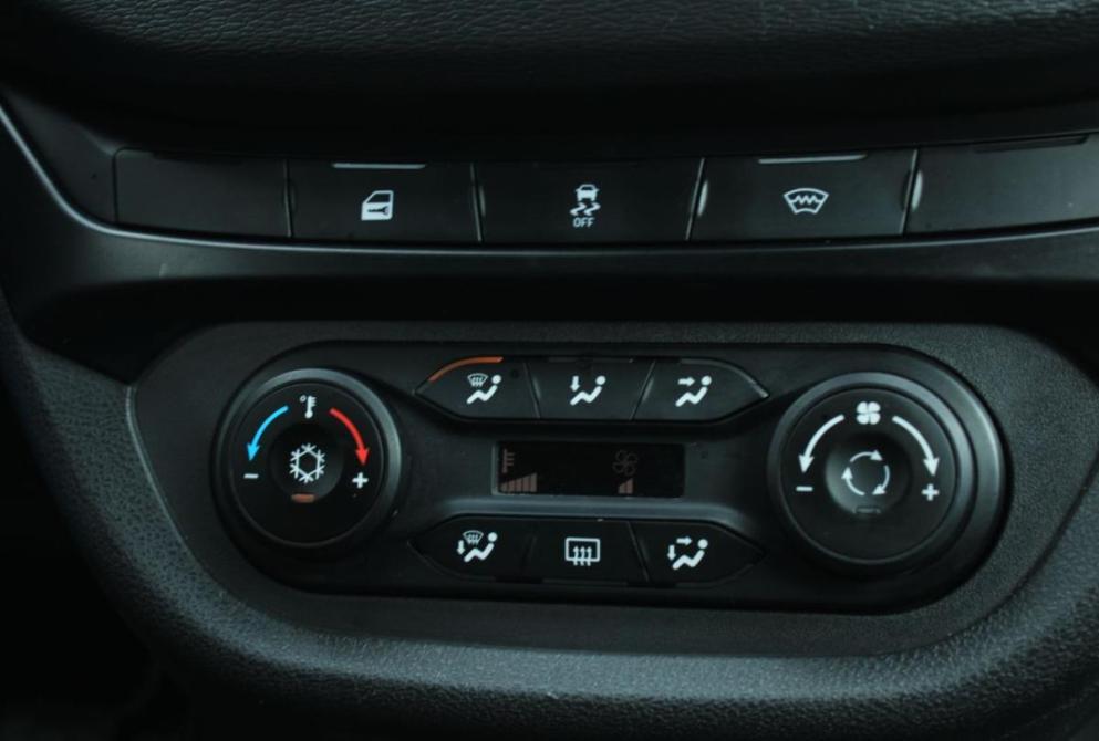 Lada (ВАЗ) Vesta I Саратов  - изображение 17