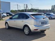 Ford Focus II Рестайлинг Набережные Челны  - изображение 40