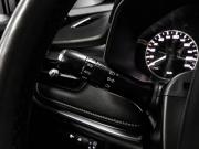 Chery Tiggo 4 Pro I Рестайлинг Минеральные Воды  - изображение 34