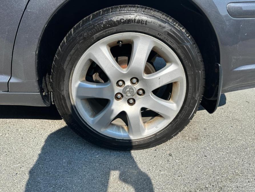 Toyota Avensis II Екатеринбург  - изображение 12