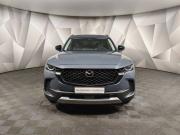 Mazda CX-50 Москва  - изображение 27