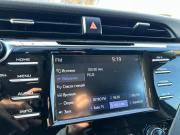 Toyota Camry VIII (XV70) Стерлитамак  - изображение 42