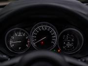 Mazda CX-5 II Санкт-Петербург  - изображение 20