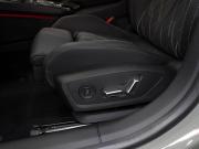 Audi A5 III (B10) Москва  - изображение 53