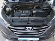 Hyundai Tucson III Нижний Новгород  - изображение 33
