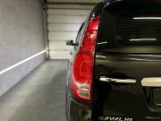 Haval H9 I Рестайлинг Новосибирск  - изображение 40