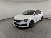 Skoda Rapid II Уфа  - изображение 25