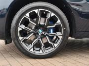 BMW X3 IV (G45/G48) Санкт-Петербург  - изображение 35