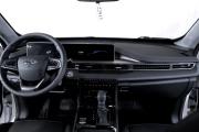 Chery Tiggo 4 Pro I Тюмень  - изображение 39