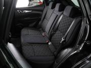Nissan Qashqai II Воронеж  - изображение 28