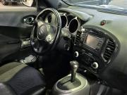 Nissan Juke I Санкт-Петербург  - изображение 14