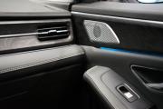 JETOUR X90 PLUS Крым  - изображение 47