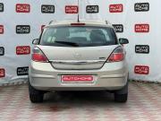 Opel Astra H Рестайлинг Санкт-Петербург  - изображение 15