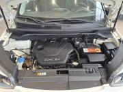 Kia Soul II Казань  - изображение 33