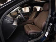 BMW 5 серии VIII (G60/G61/G68) Москва  - изображение 42