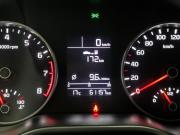 Kia Rio IV Набережные Челны  - изображение 43