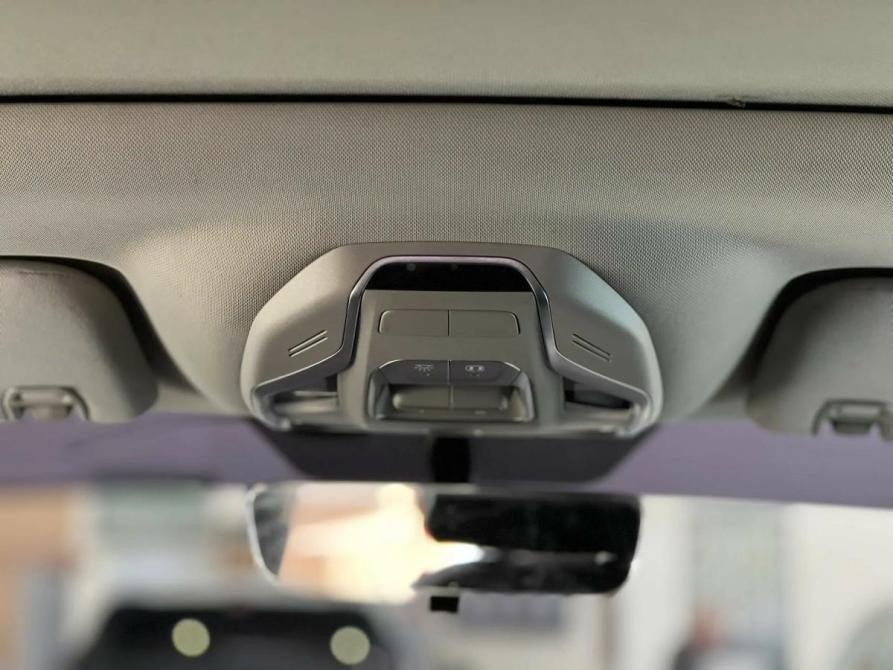 Geely Coolray I Екатеринбург  - изображение 25