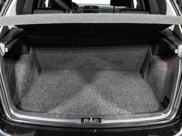 Volkswagen Golf VI с пробегом 2010 года, цена 489 777 рублей, 295641 км, хэтчбек, Автокод Объявления