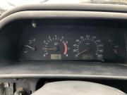Lada (ВАЗ) 2115 Саратов  - изображение 47