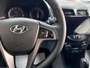 Hyundai Solaris I Рестайлинг Тверь  - изображение 35
