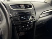 Suzuki Swift IV Калининград  - изображение 28