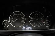 BMW 3 серии VI (F3x) Казань  - изображение 37