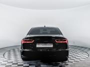 Audi A6 IV (C7) Рестайлинг Санкт-Петербург  - изображение 41